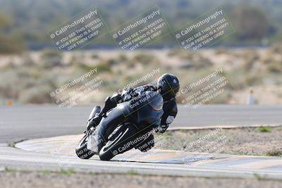 media/Mar-10-2024-SoCal Trackdays (Sun) [[6228d7c590]]/1-Turn 3 (940am)/